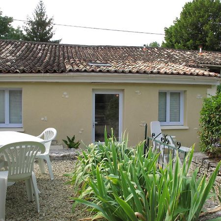 Maison Du Ruisseau Malaville Екстериор снимка