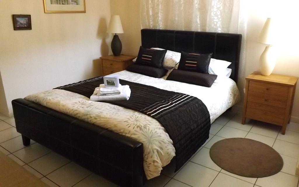 Maison Du Ruisseau Malaville Екстериор снимка