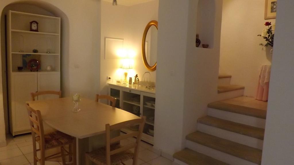 Maison Du Ruisseau Malaville Екстериор снимка